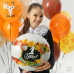 К 18" РУС 1 СЕНТЯБРЯ